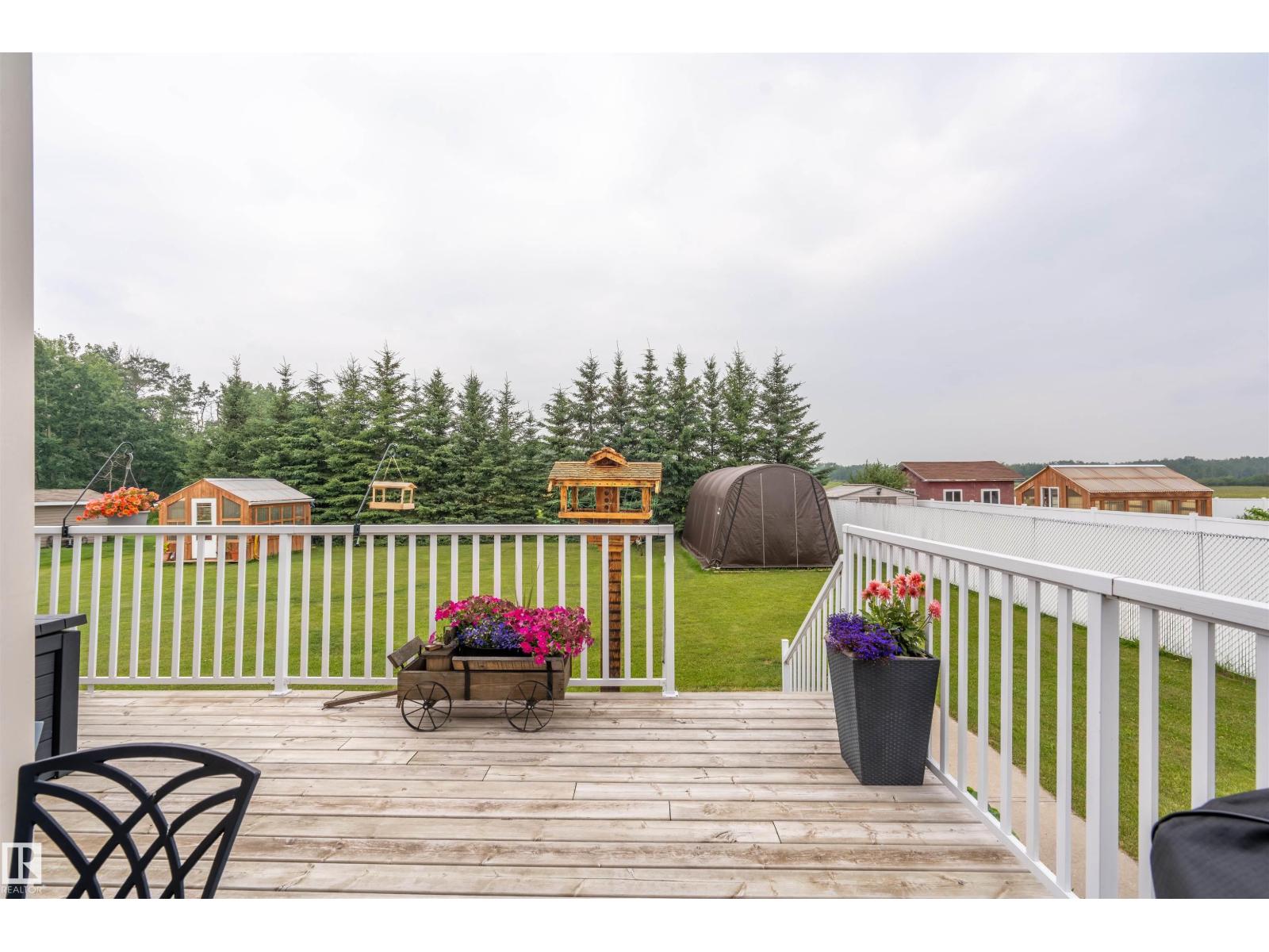 3006 Red Fox DR - 26