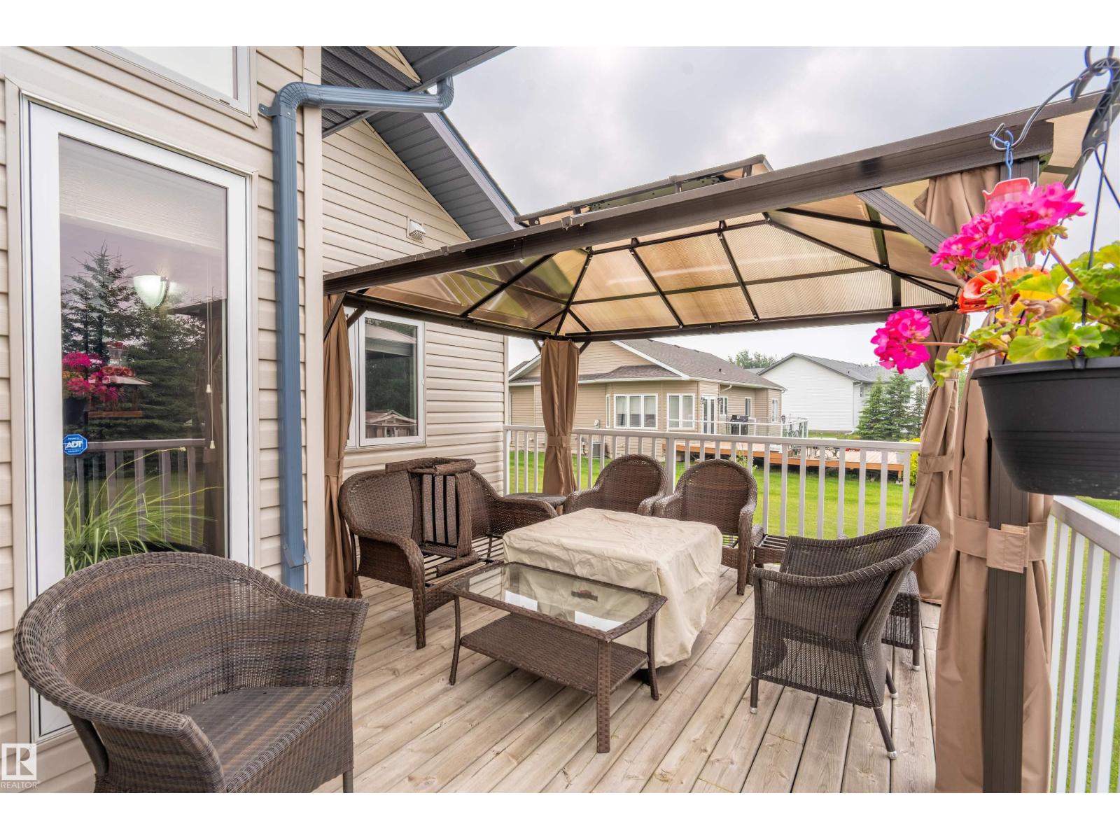 3006 Red Fox DR - 27
