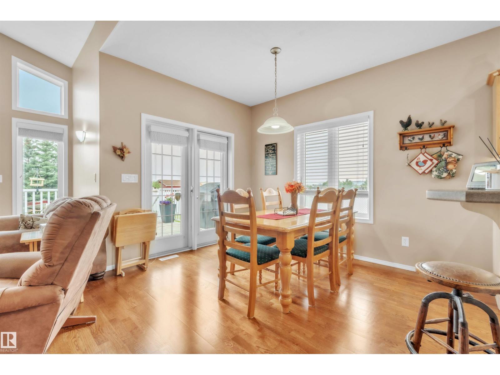 3006 Red Fox DR - 3