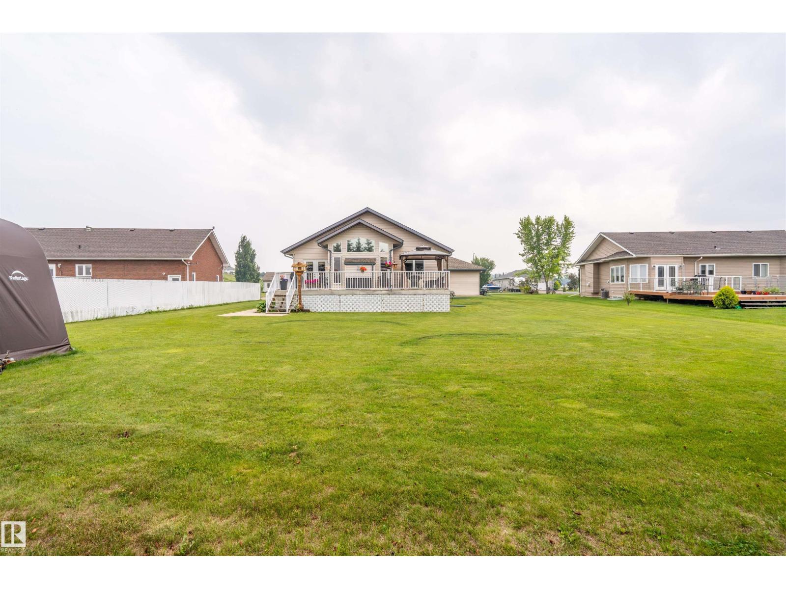 3006 Red Fox DR - 28