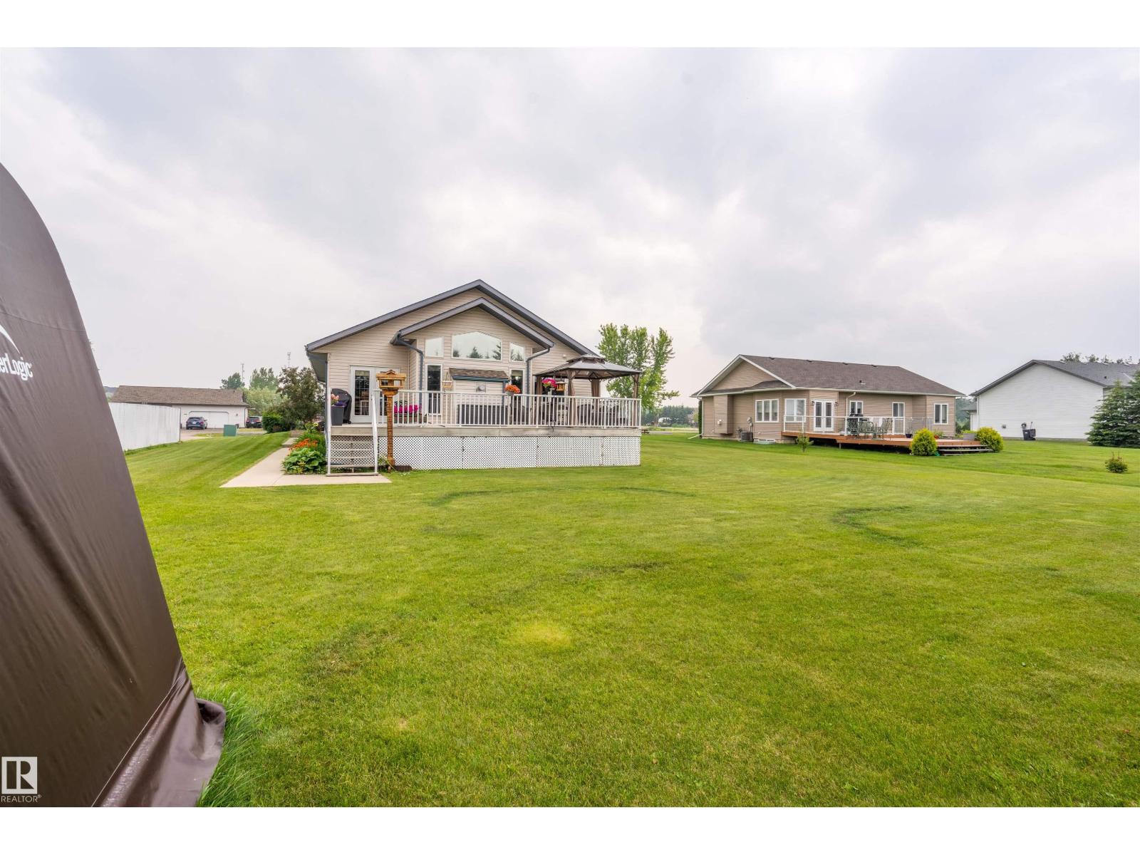 3006 Red Fox DR - 29