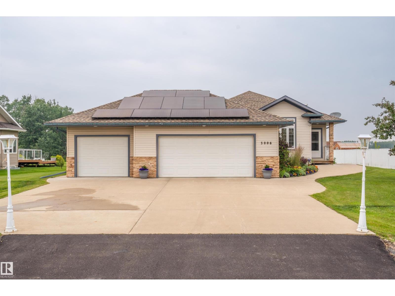 3006 Red Fox DR - 31