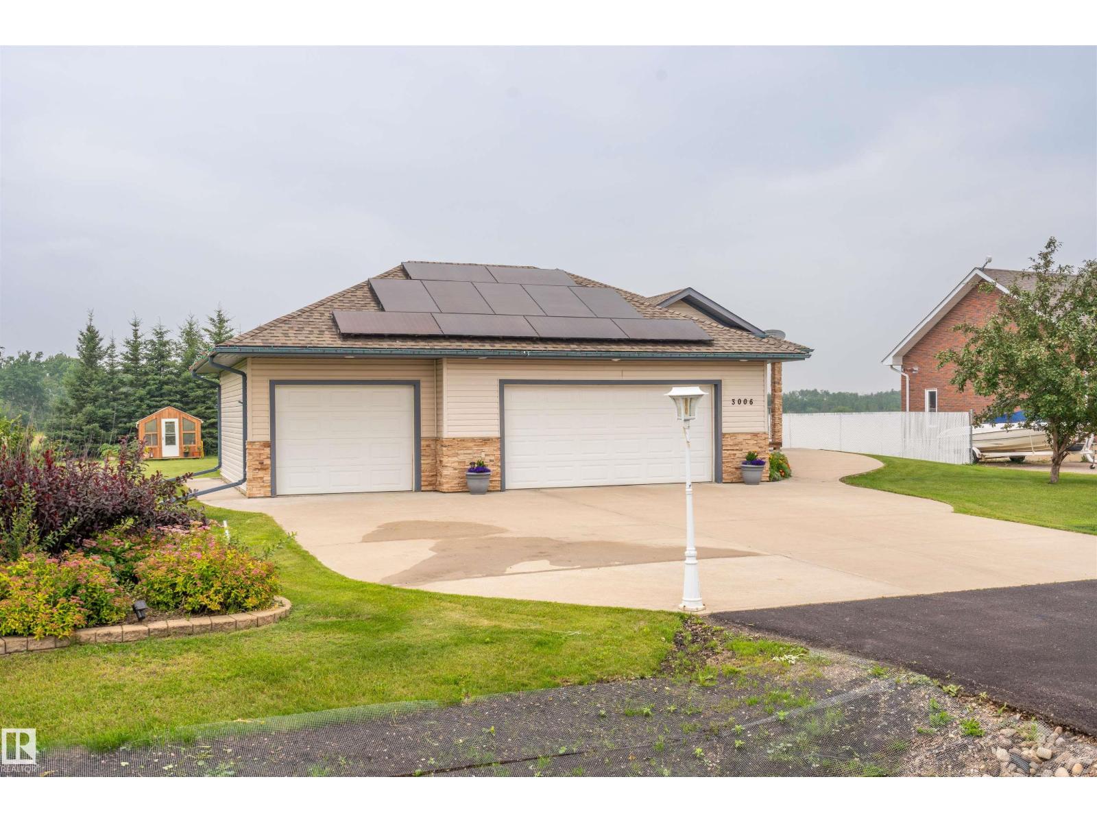 3006 Red Fox DR - 33