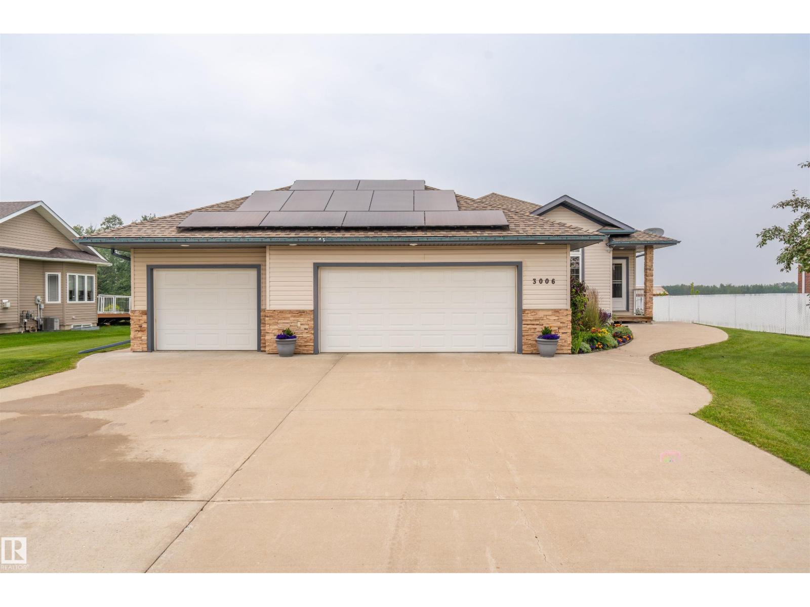 3006 Red Fox DR - 34