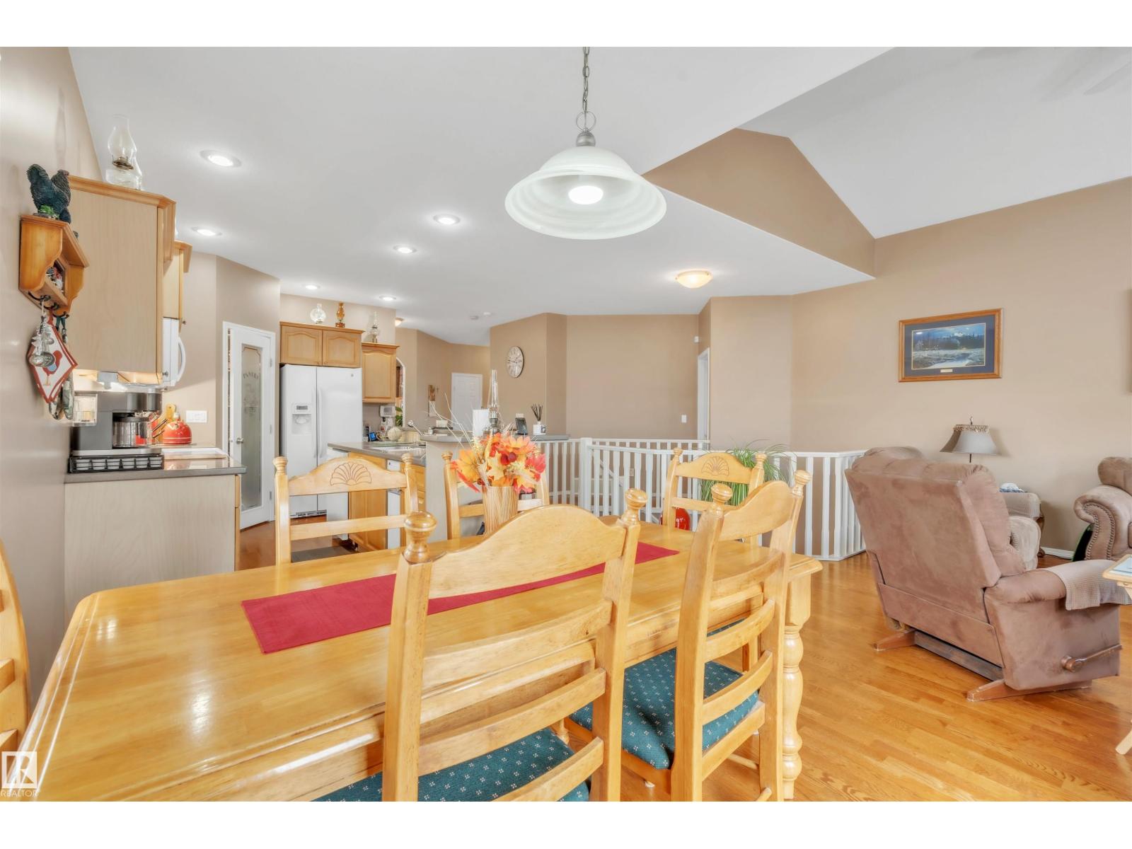 3006 Red Fox DR - 4