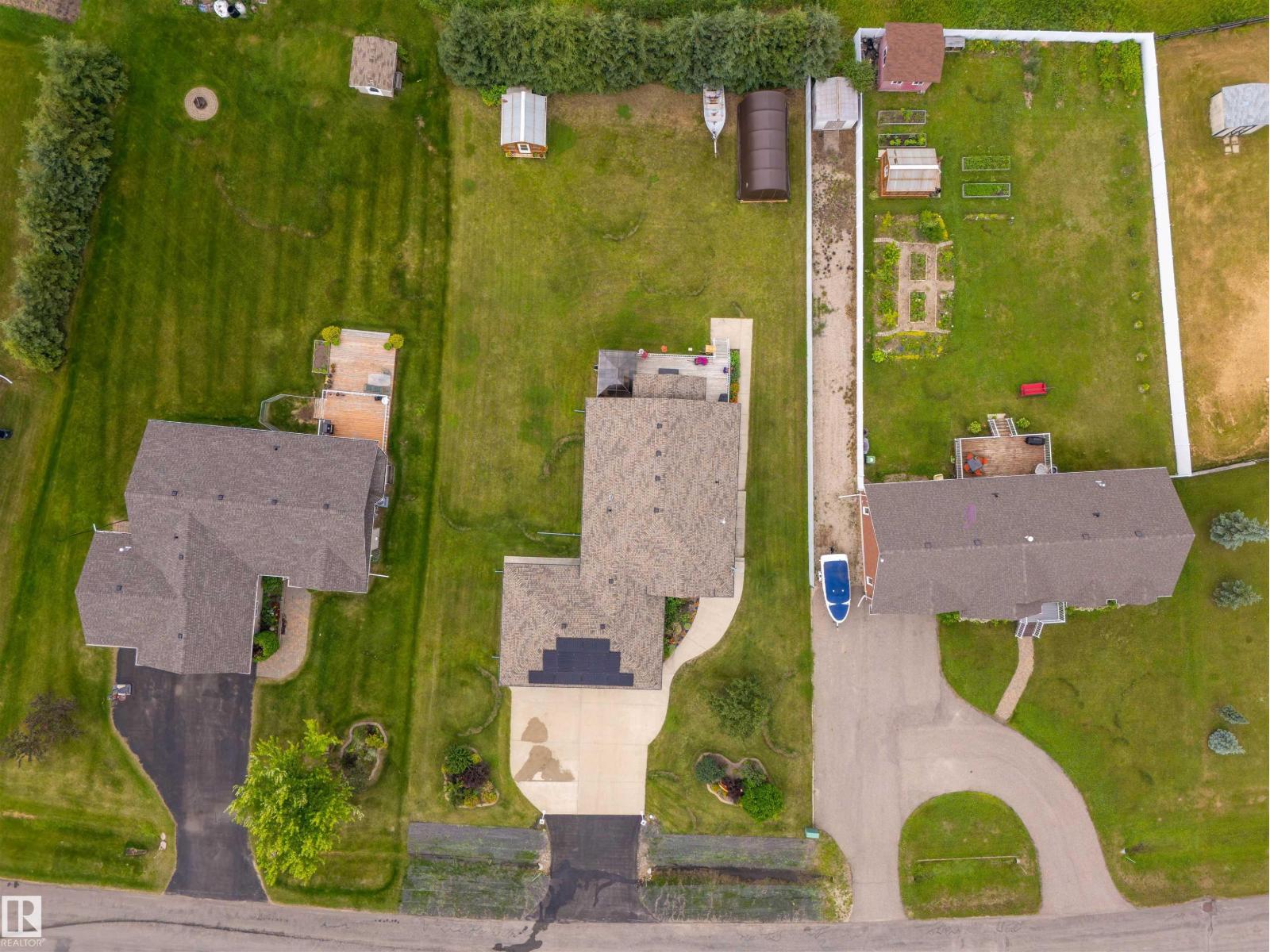 3006 Red Fox DR - 36
