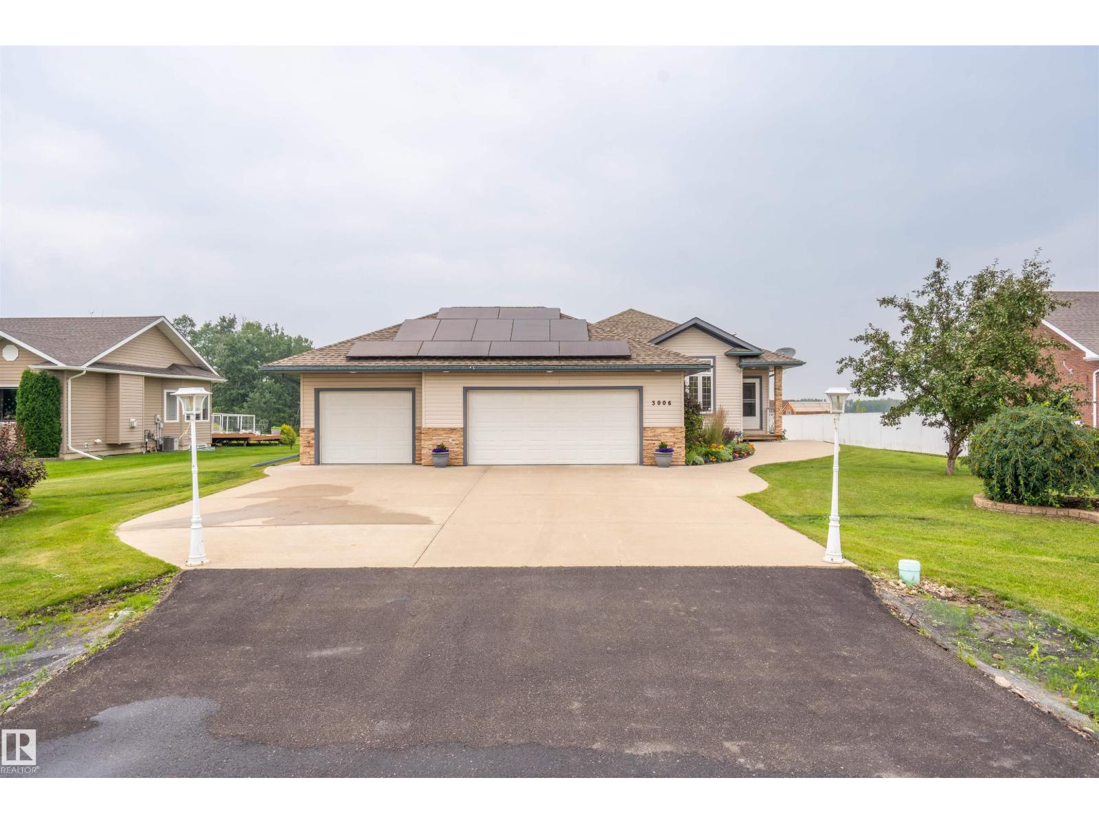 3006 Red Fox DR - 37