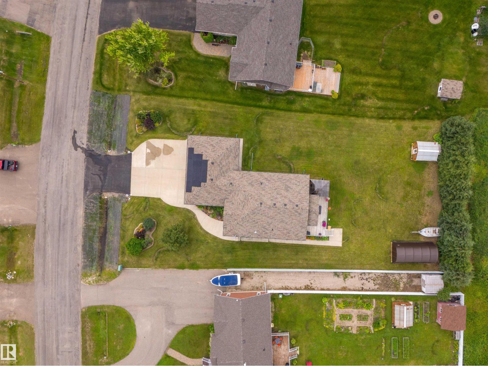 3006 Red Fox DR - 38