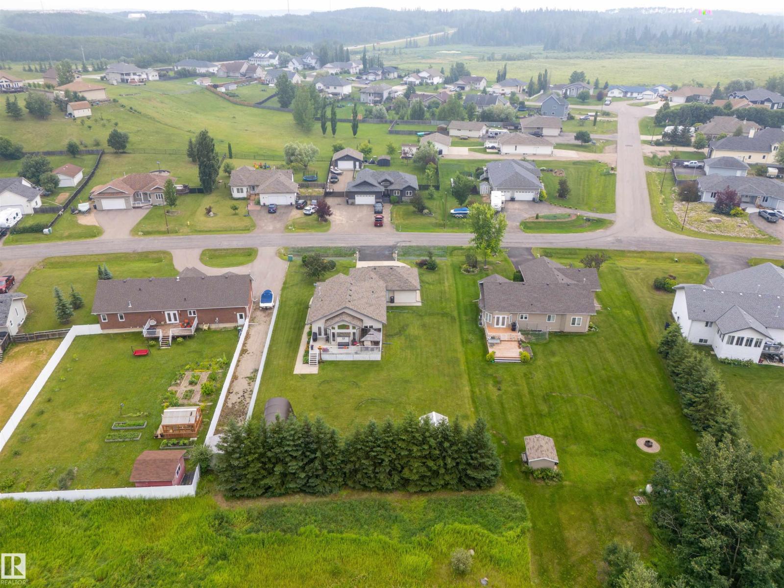 3006 Red Fox DR - 39
