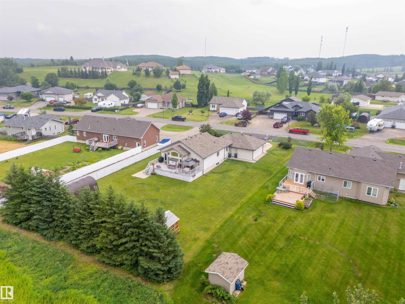 3006 Red Fox DR - 41