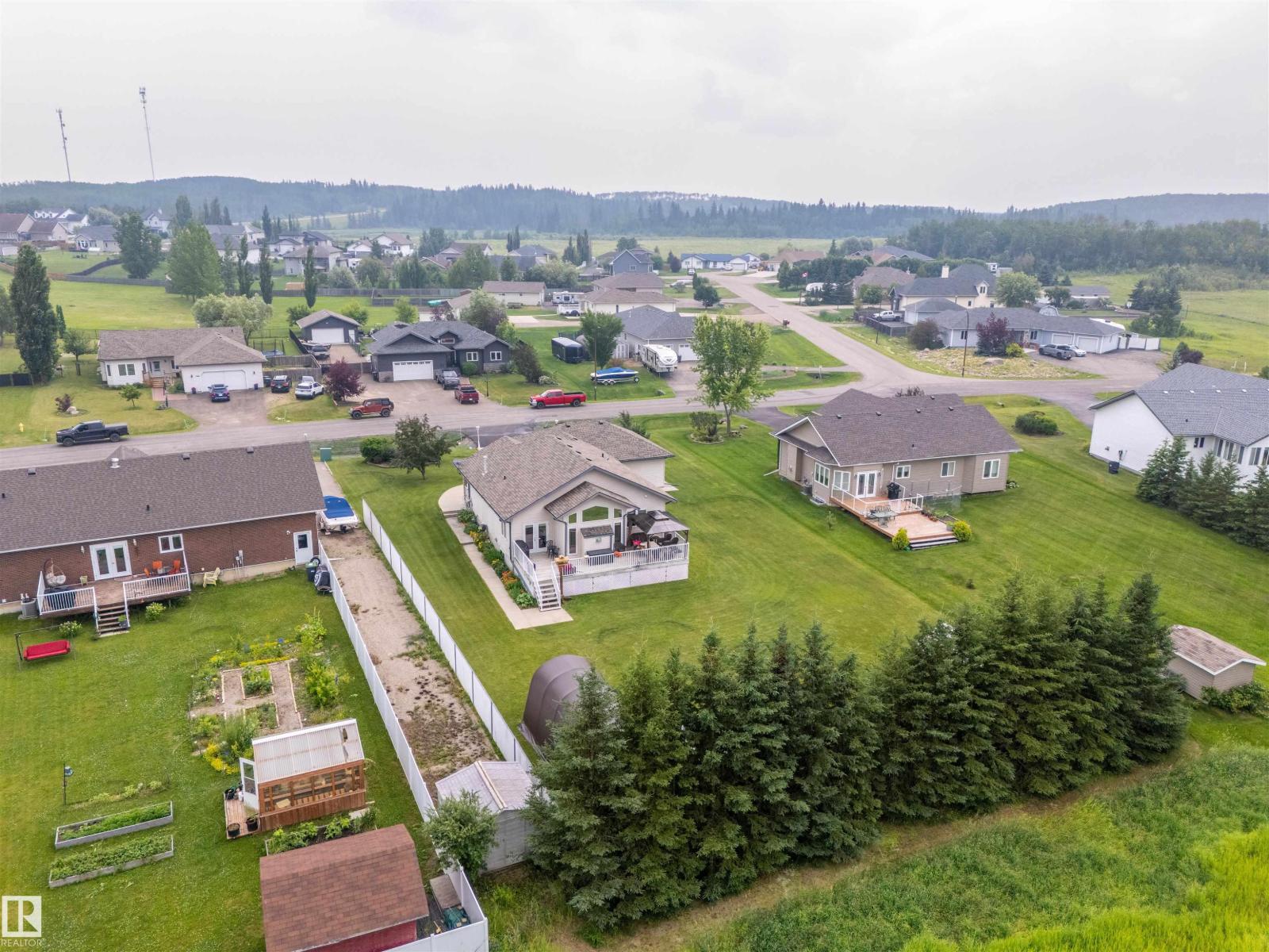 3006 Red Fox DR - 42