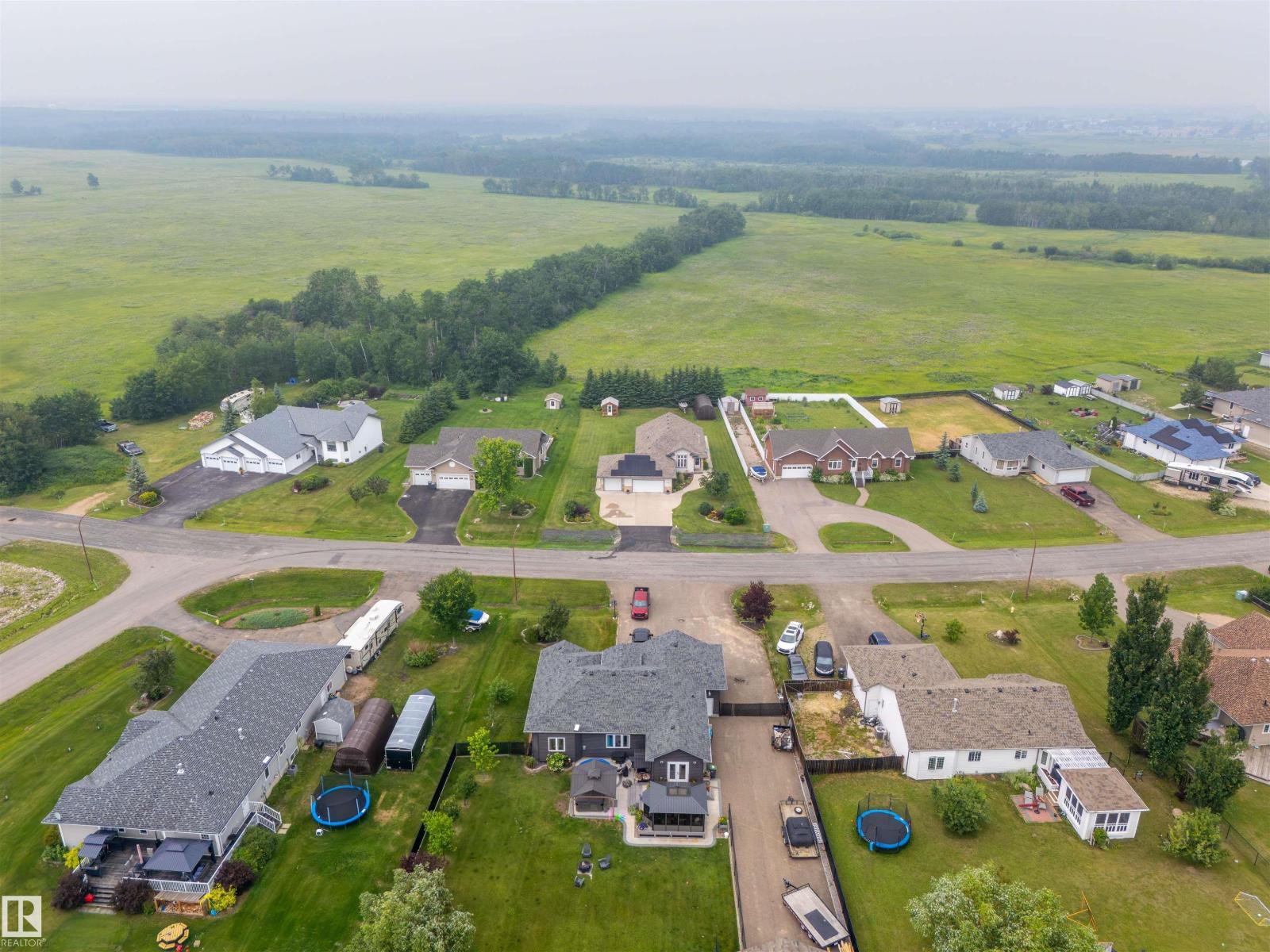 3006 Red Fox DR - 43