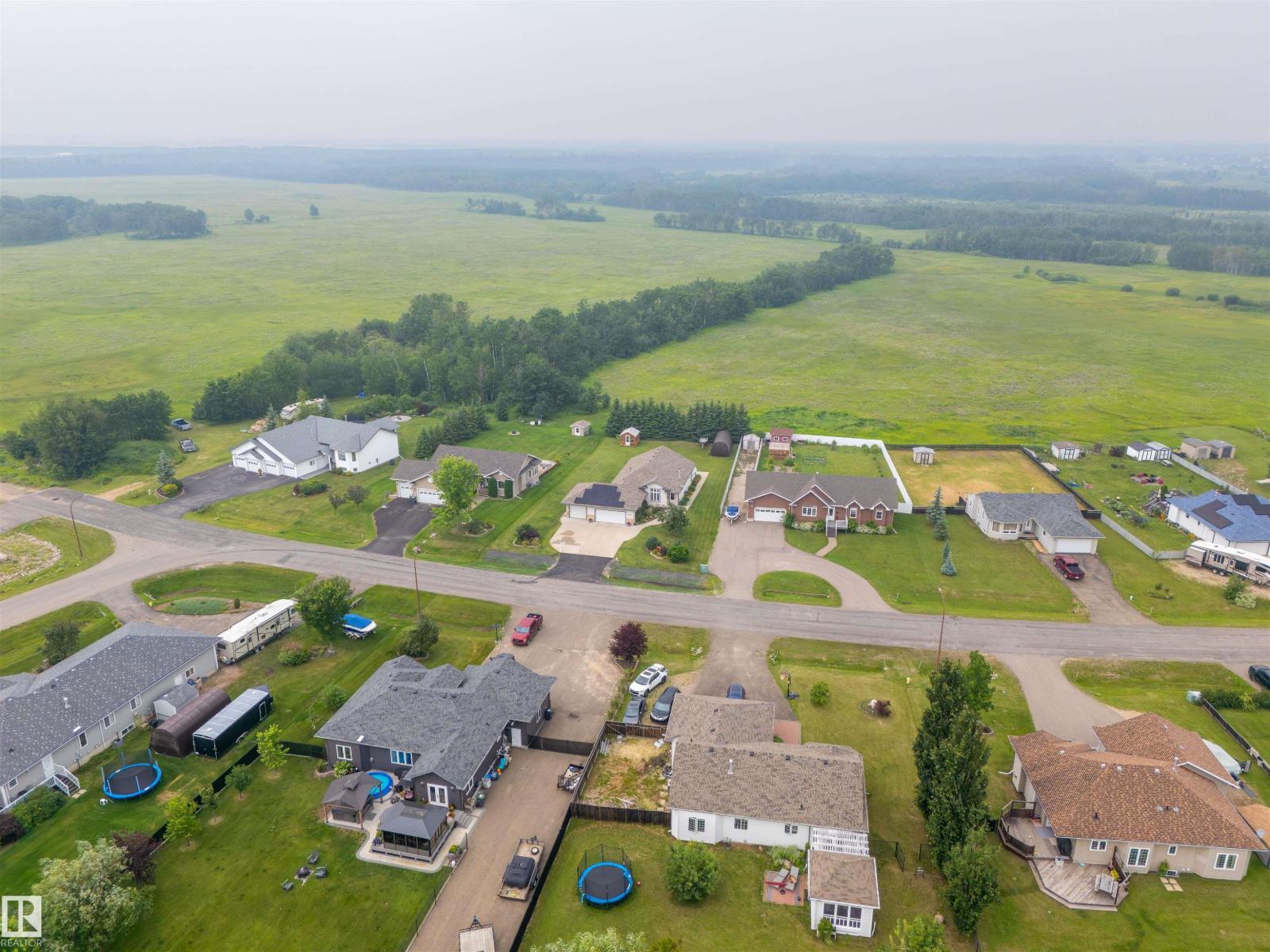 3006 Red Fox DR - 44