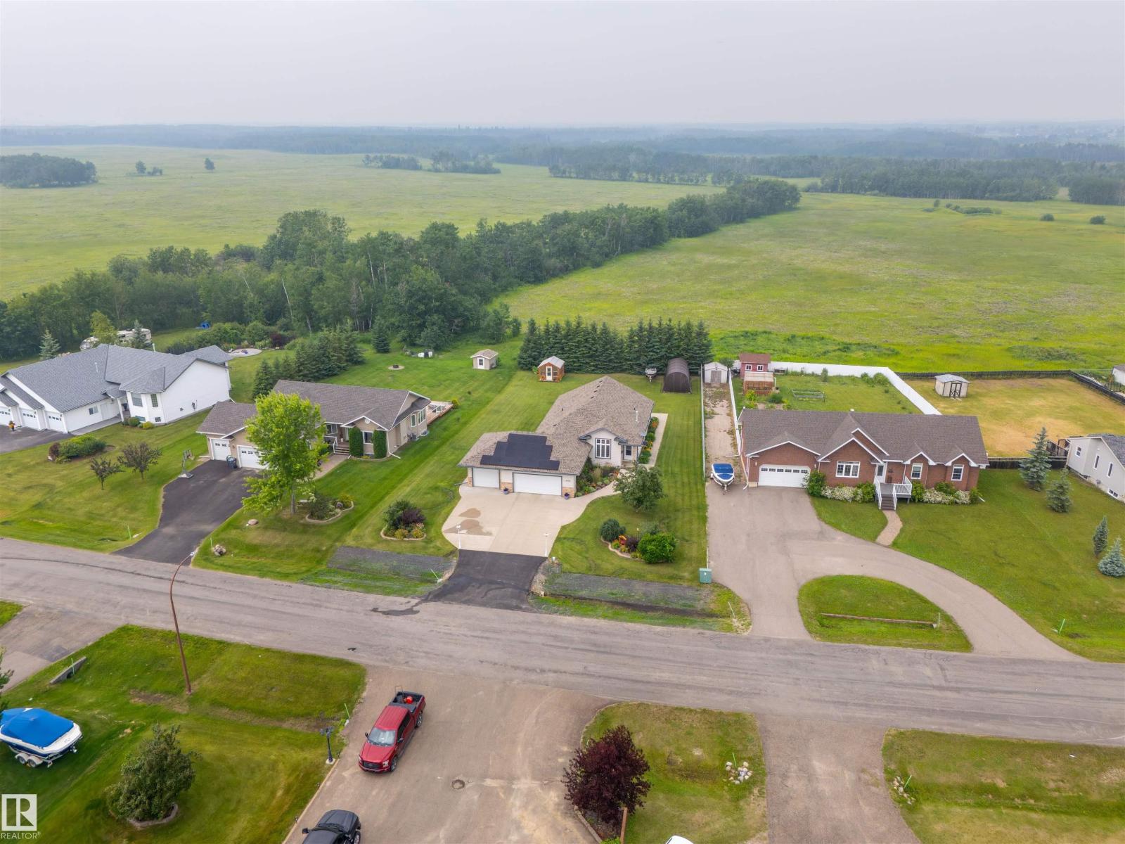 3006 Red Fox DR - 45
