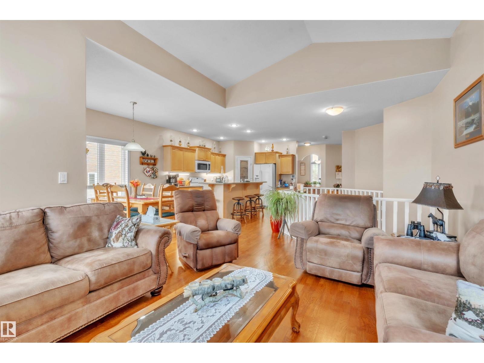 3006 Red Fox DR - 5