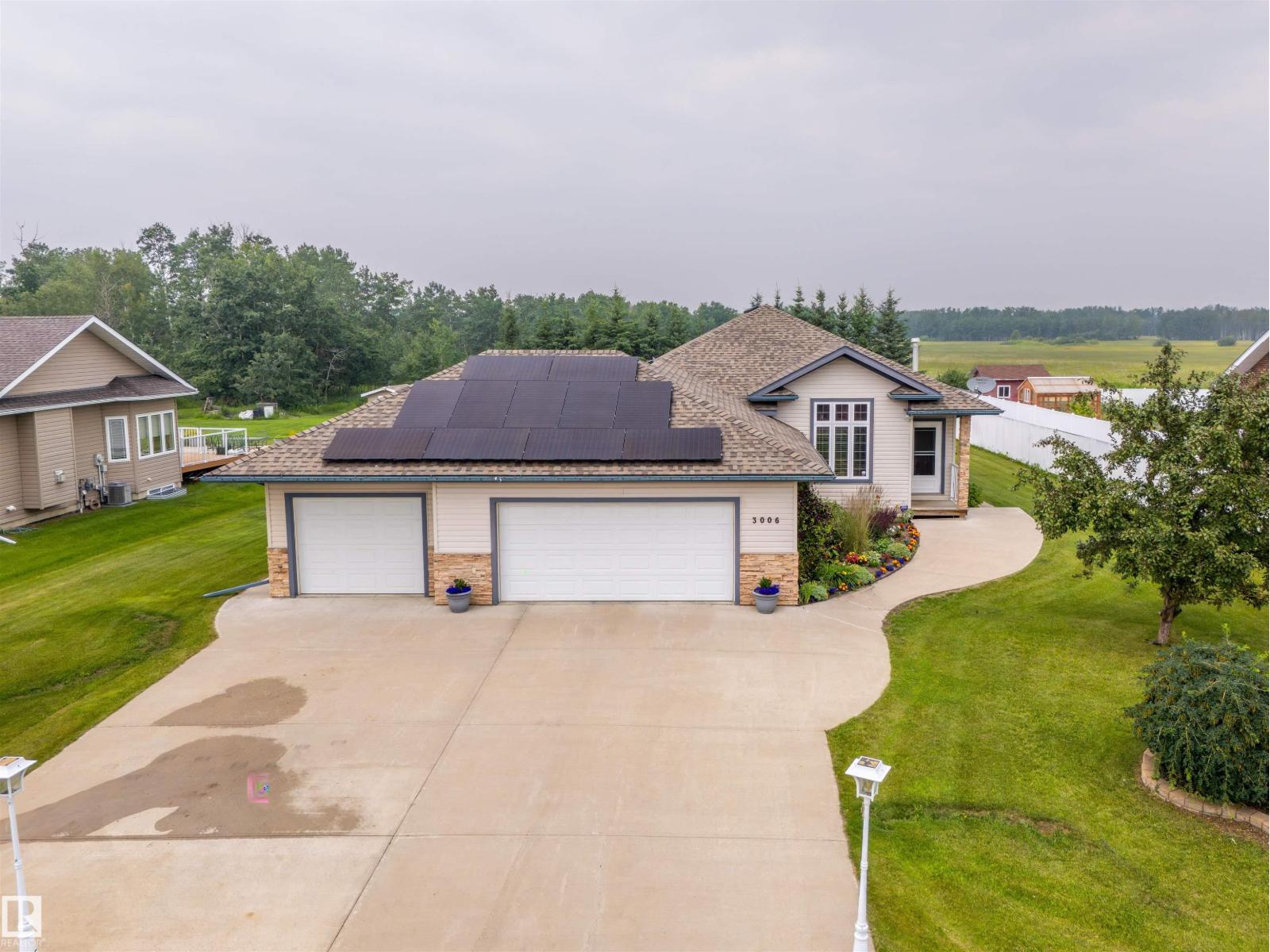 3006 Red Fox DR - 46