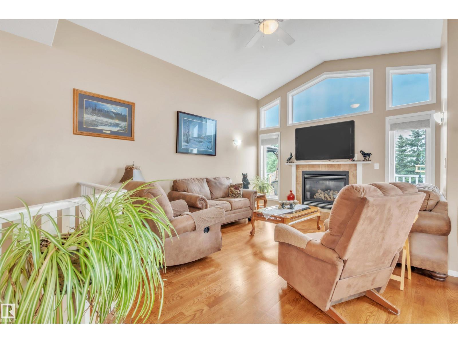 3006 Red Fox DR - 6