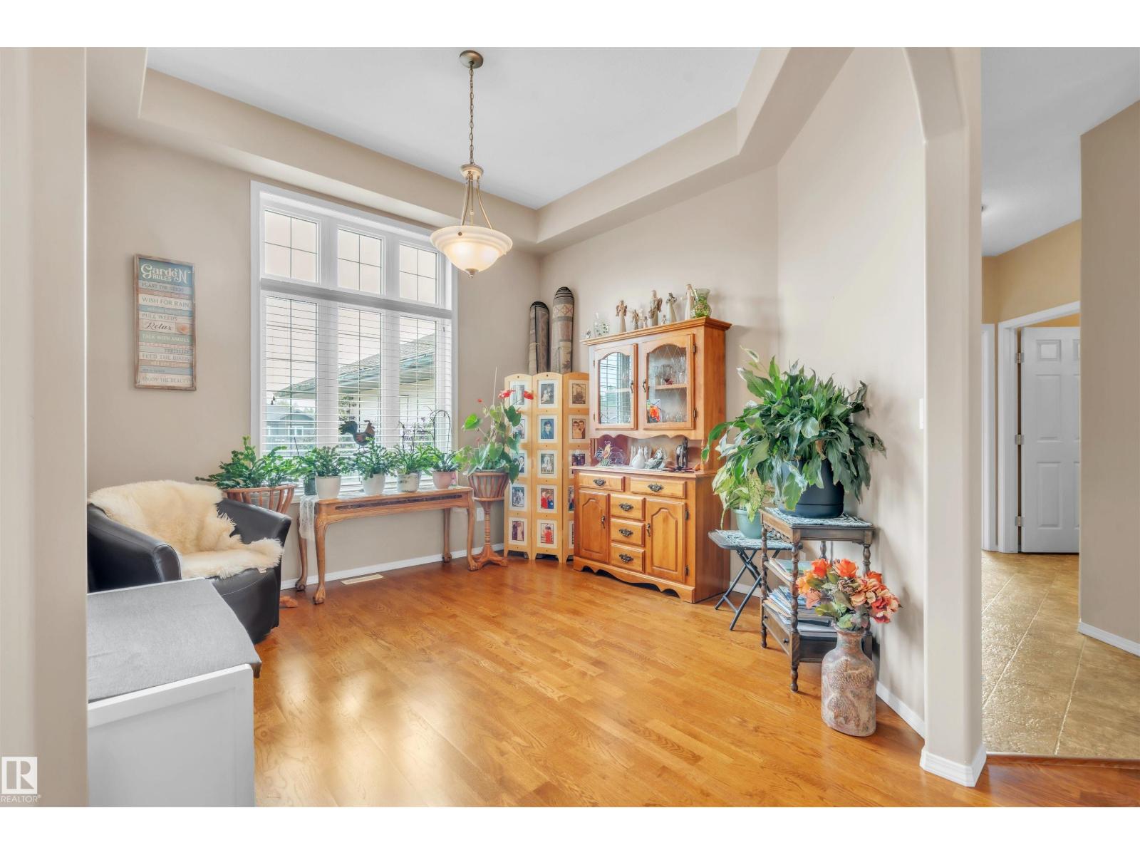 3006 Red Fox DR - 7