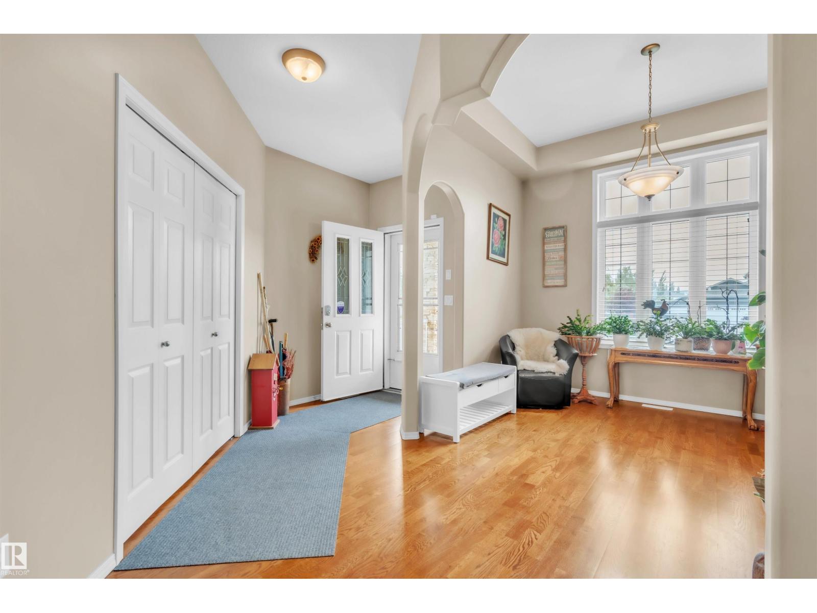 3006 Red Fox DR - 8
