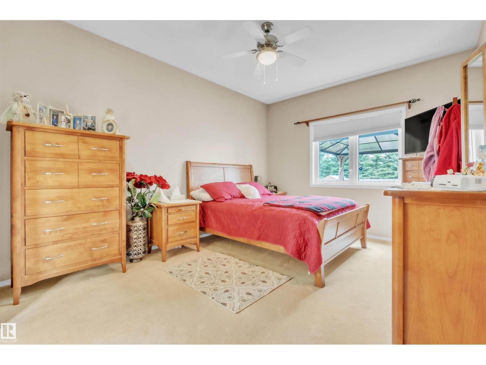 3006 Red Fox DR - 9
