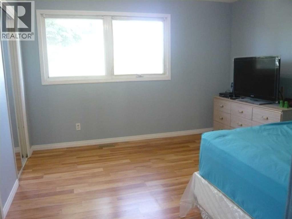 250 Falmere Way NE - 12