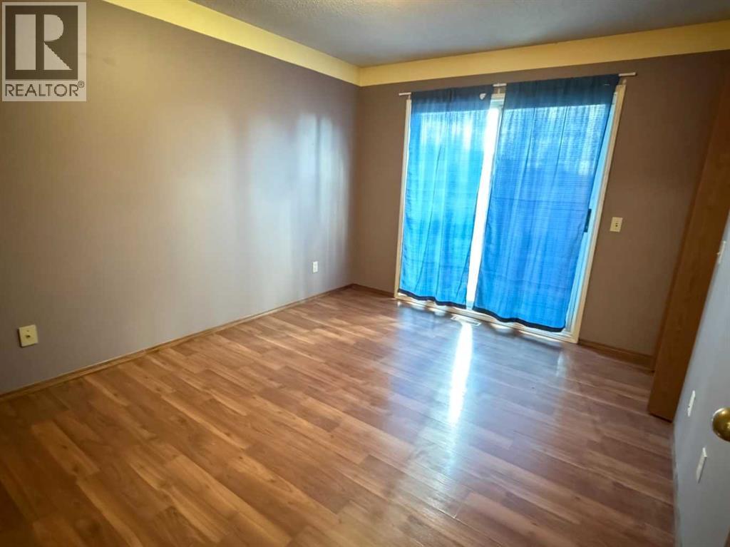 250 Falmere Way NE - 22