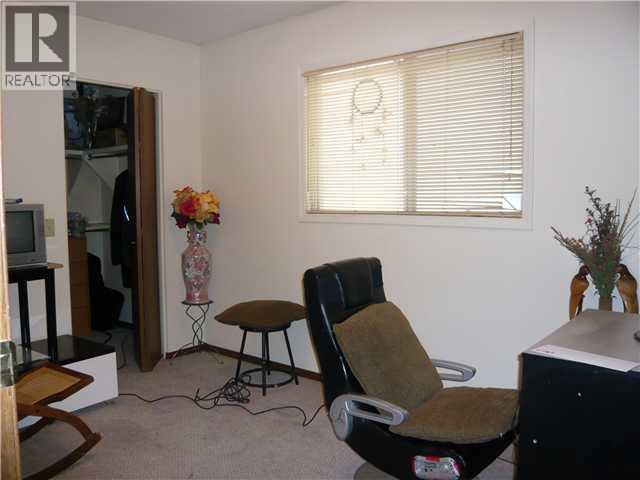 250 Falmere Way NE - 11
