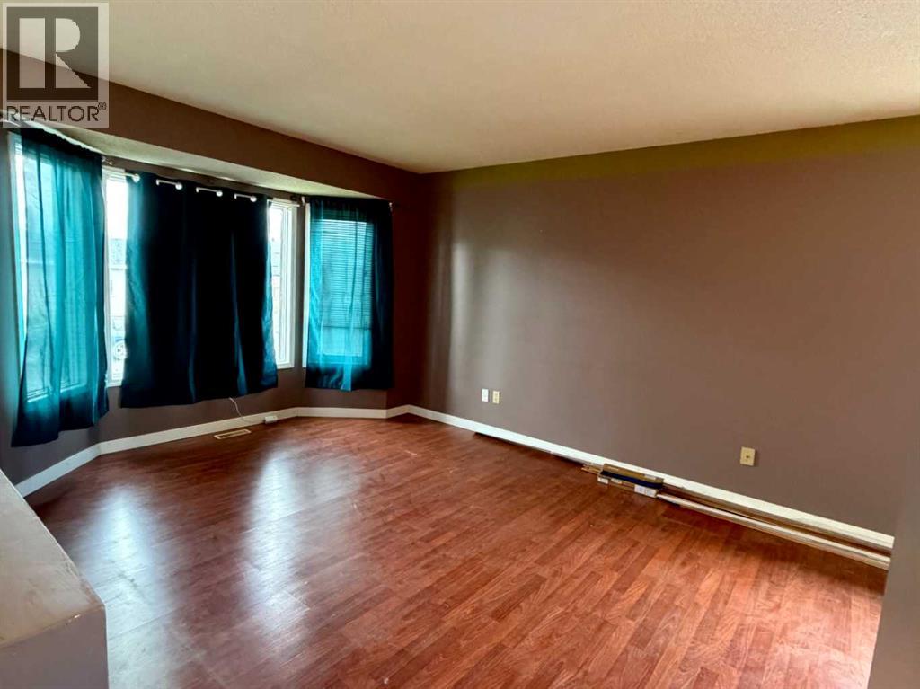 250 Falmere Way NE - 26