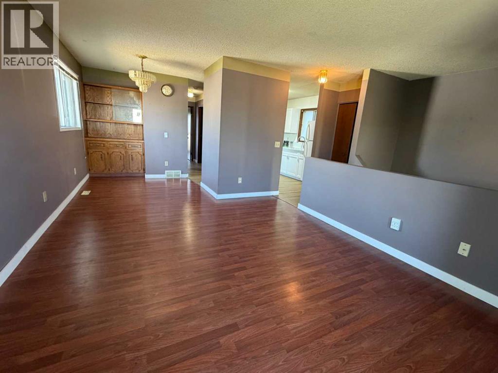 250 Falmere Way NE - 27