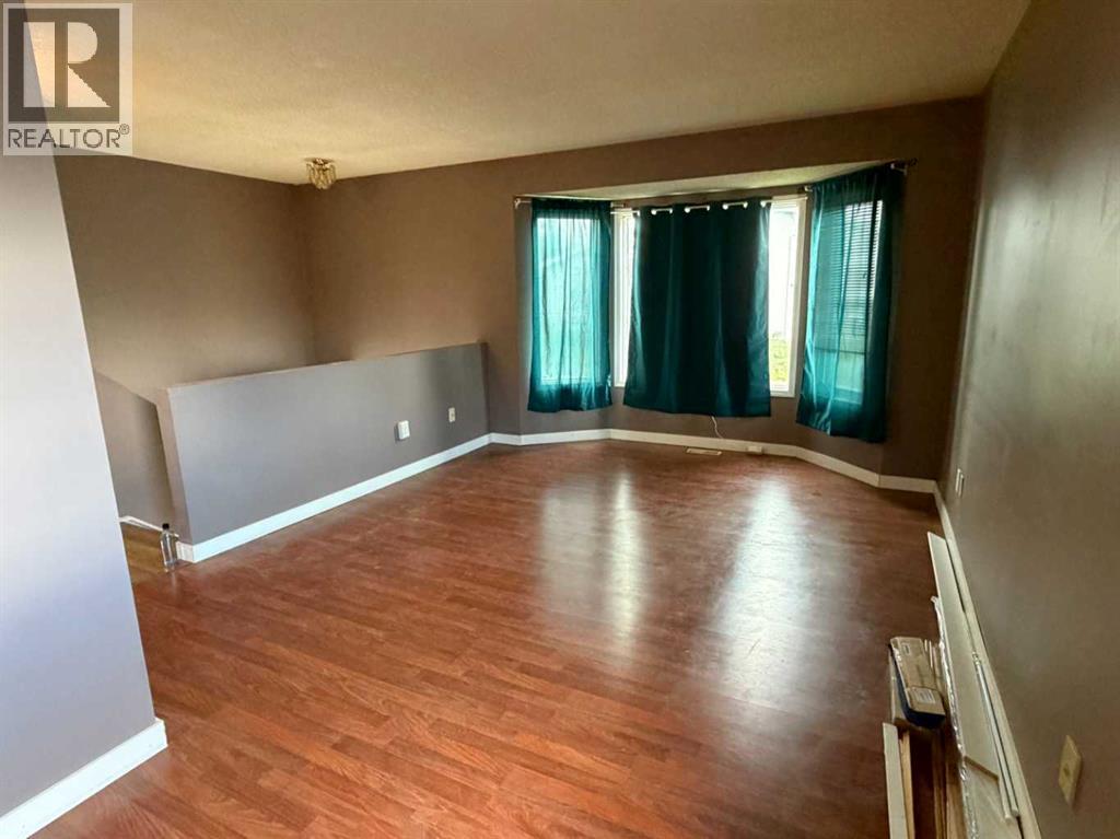 250 Falmere Way NE - 32