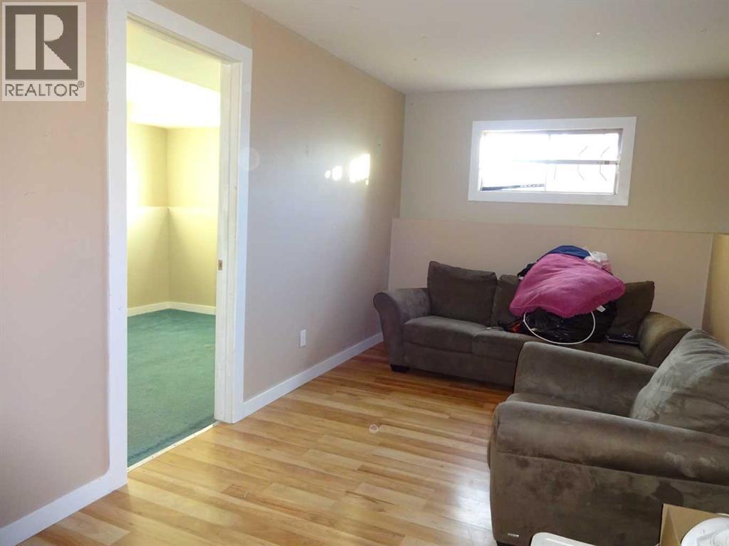 250 Falmere Way NE - 18