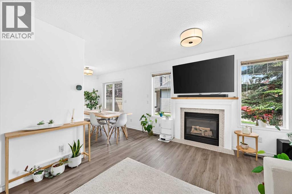 #35 102 Canoe Square SW - 7