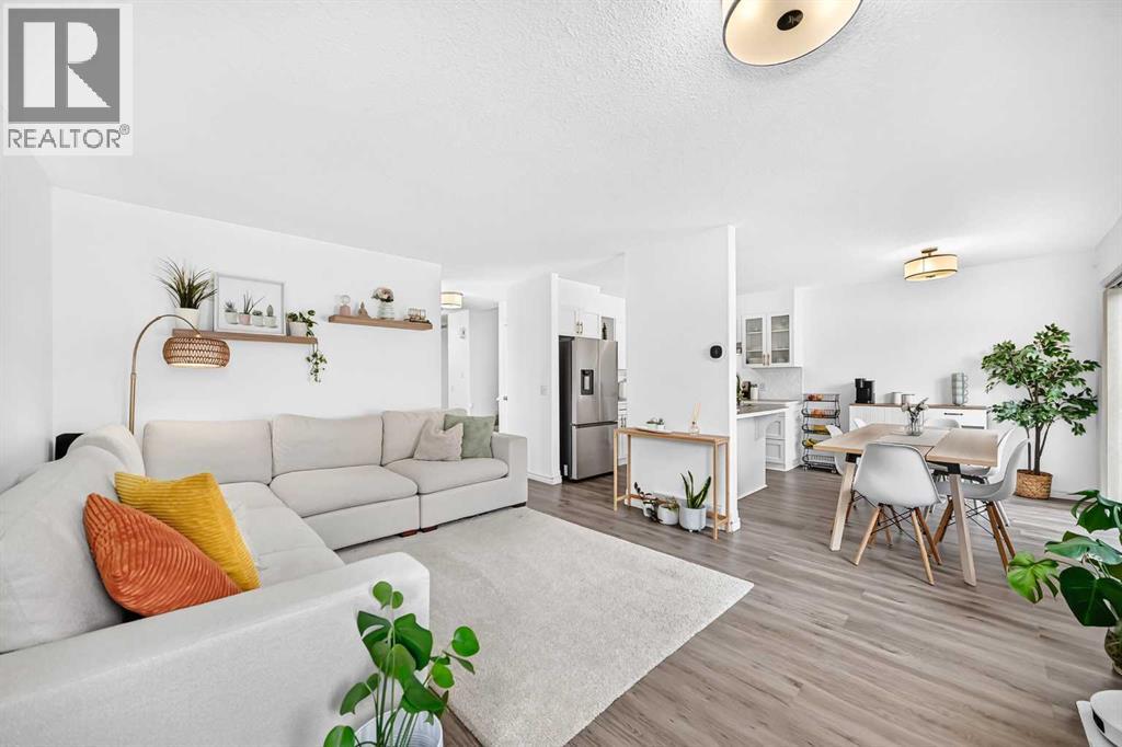 #35 102 Canoe Square SW - 6
