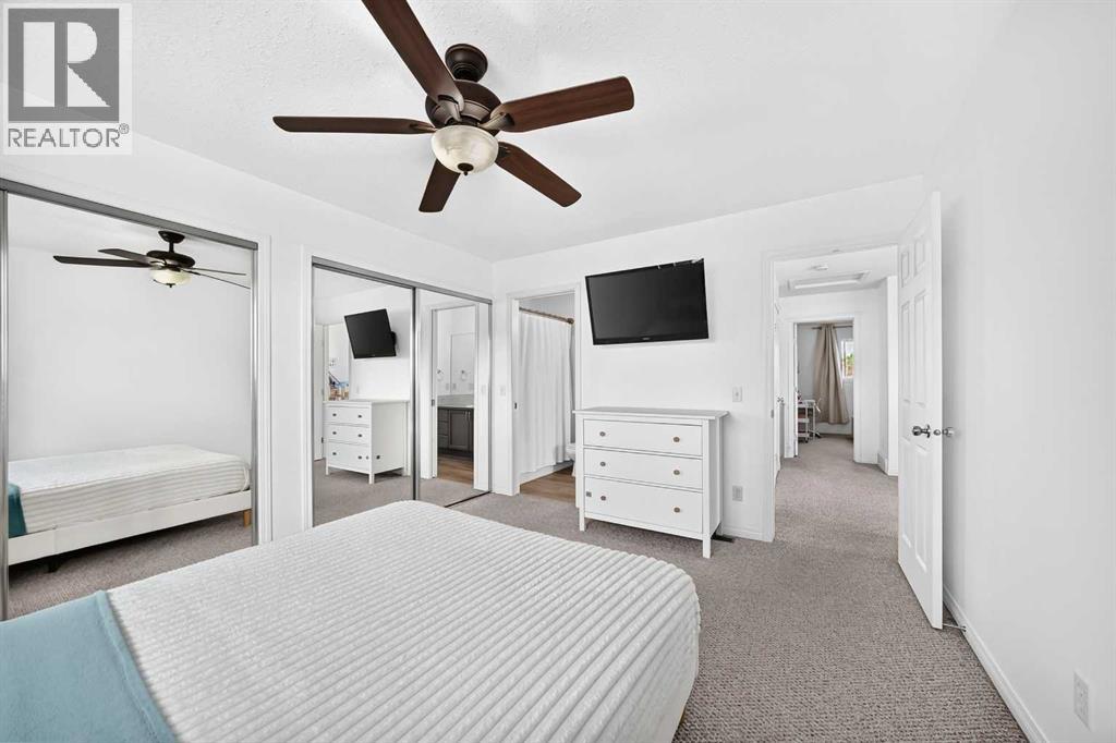 #35 102 Canoe Square SW - 23