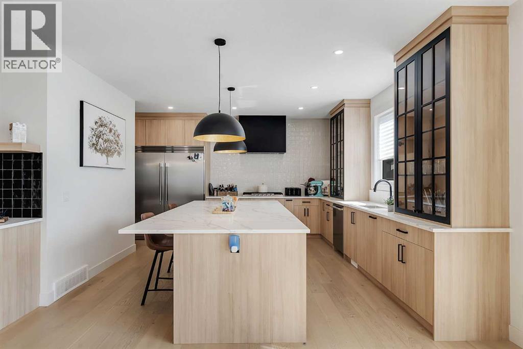 39 North Bridges Glen - 14
