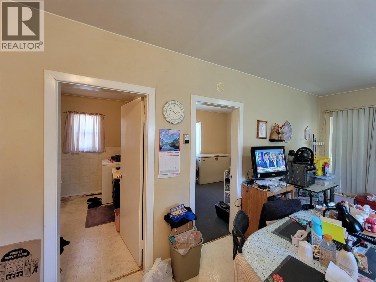 1163 Scott Avenue - 14