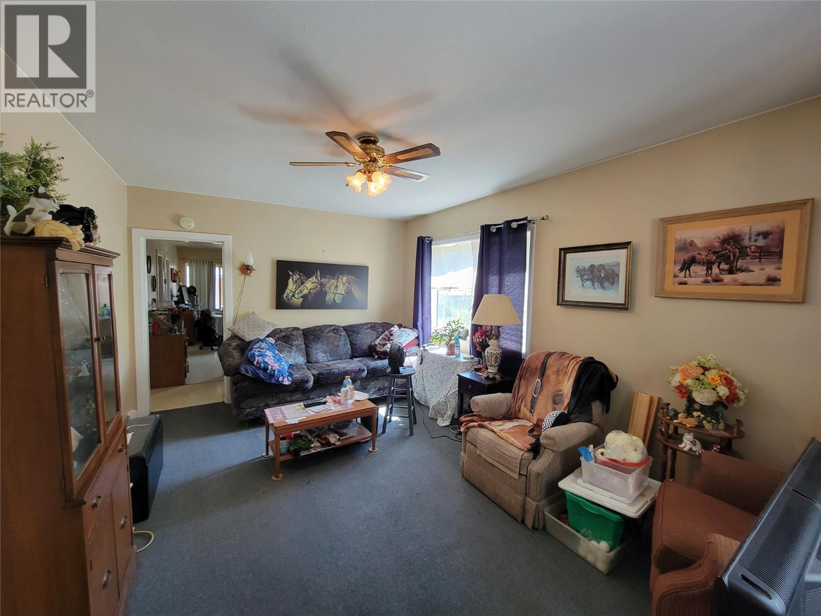1163 Scott Avenue - 9