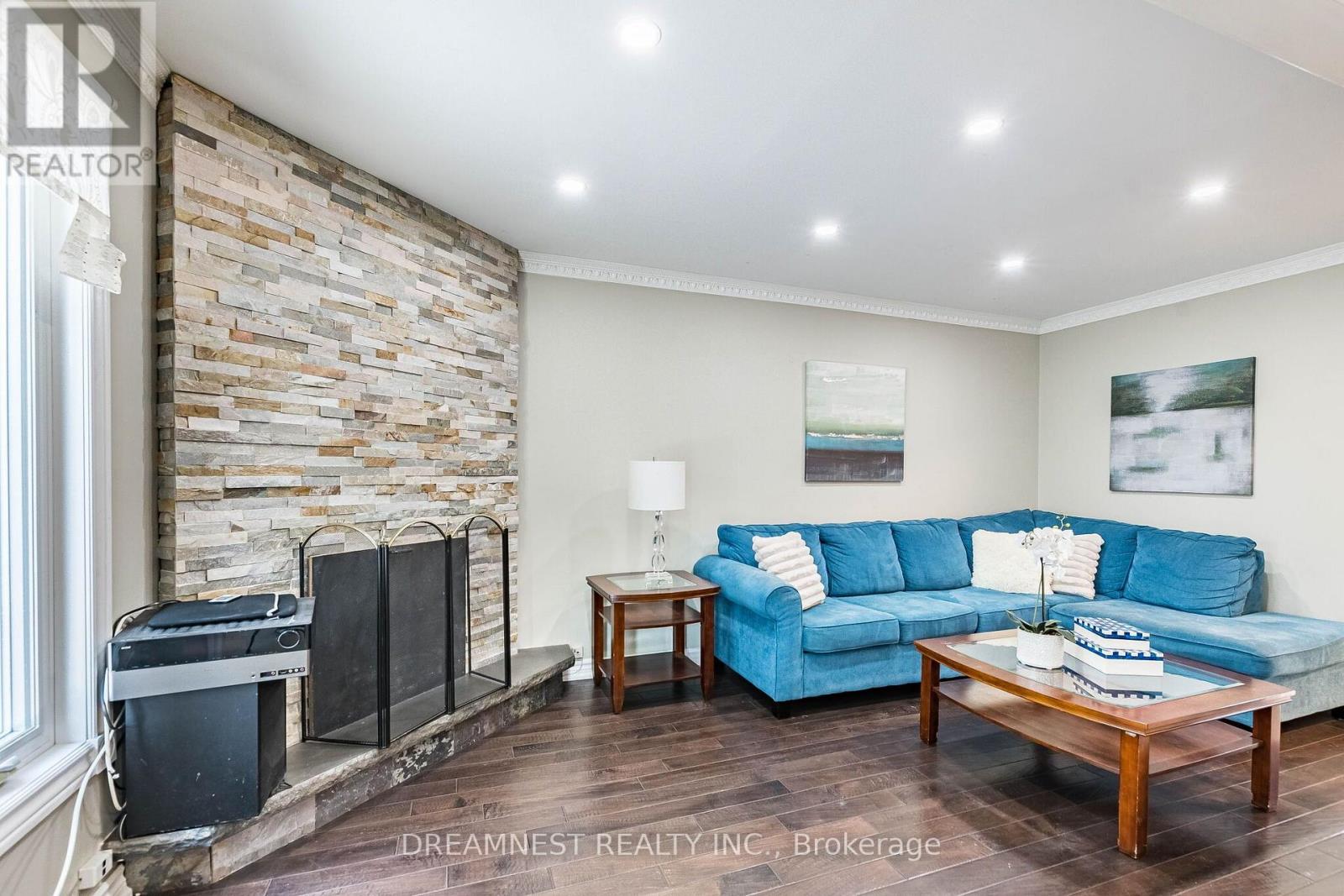 5959 LADYBURN CRESCENT - Image 10