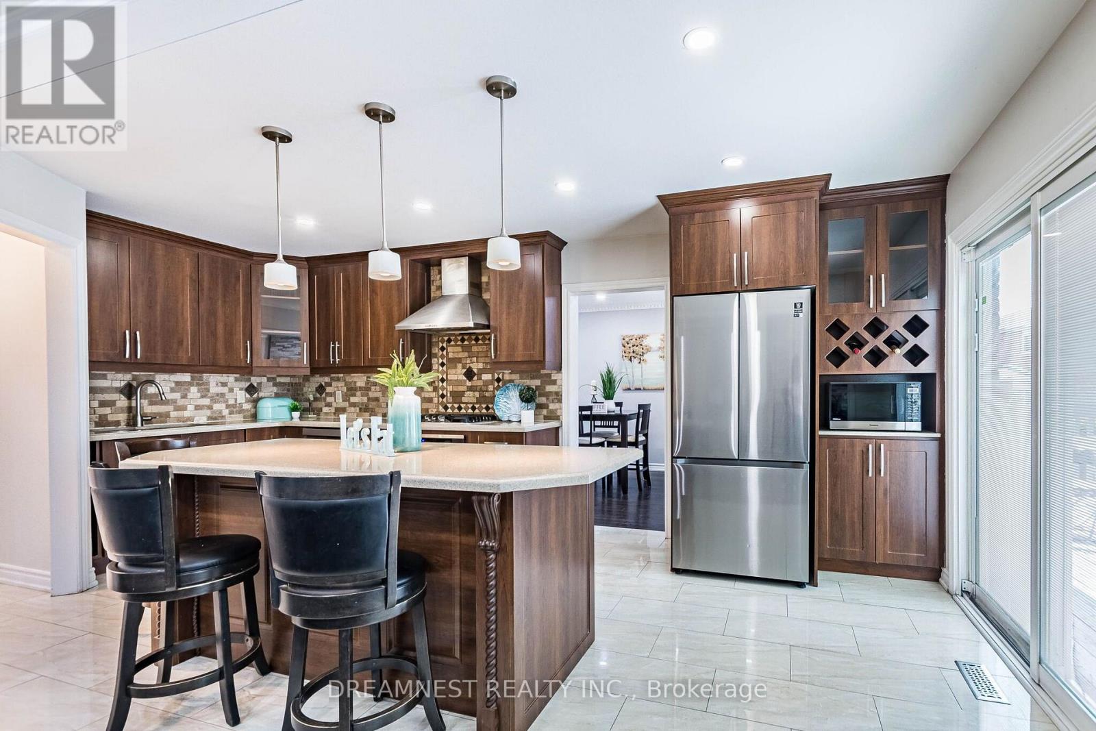 5959 LADYBURN CRESCENT - Image 12