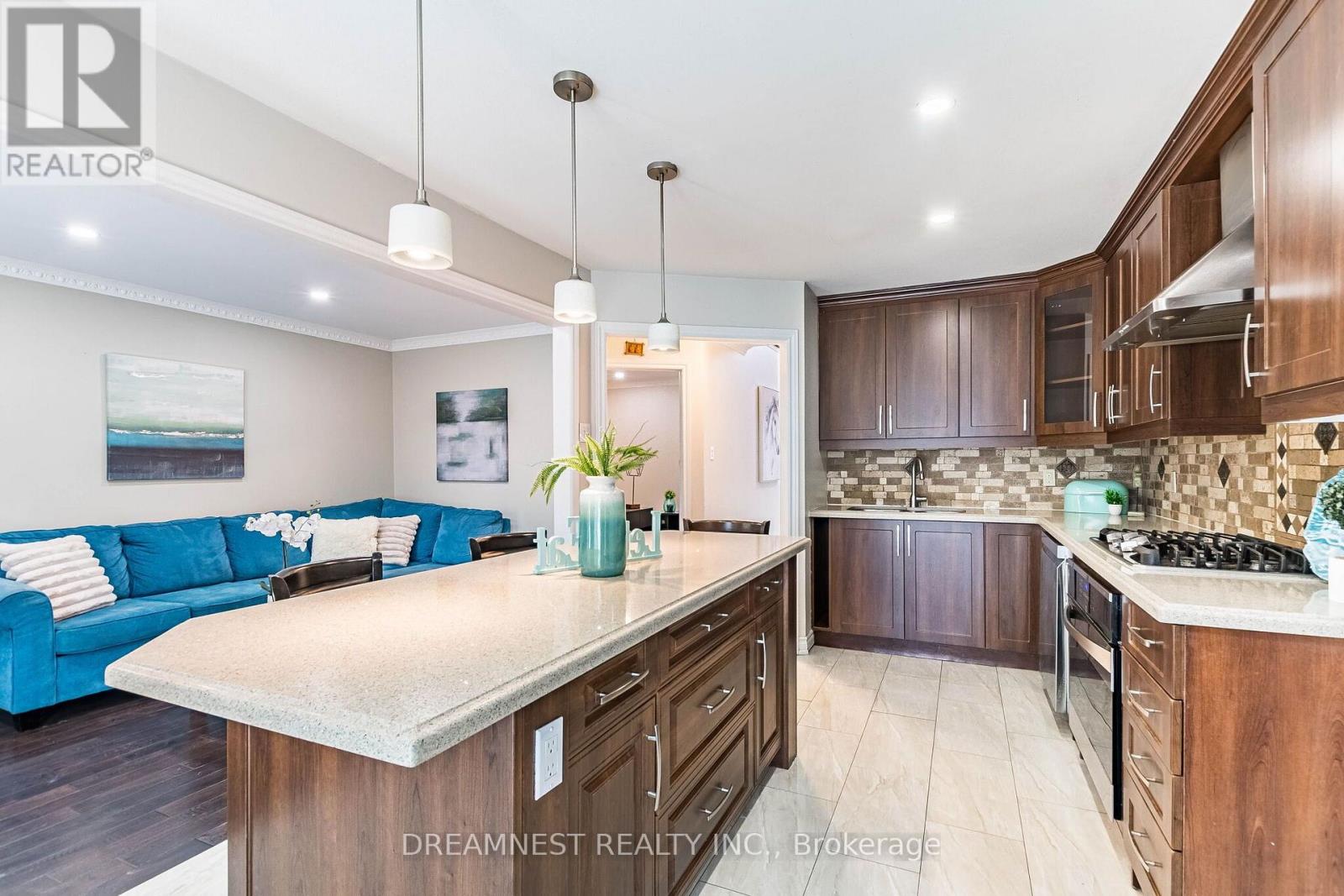 5959 LADYBURN CRESCENT - Image 13