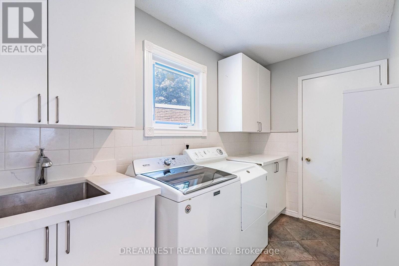 5959 LADYBURN CRESCENT - Image 15