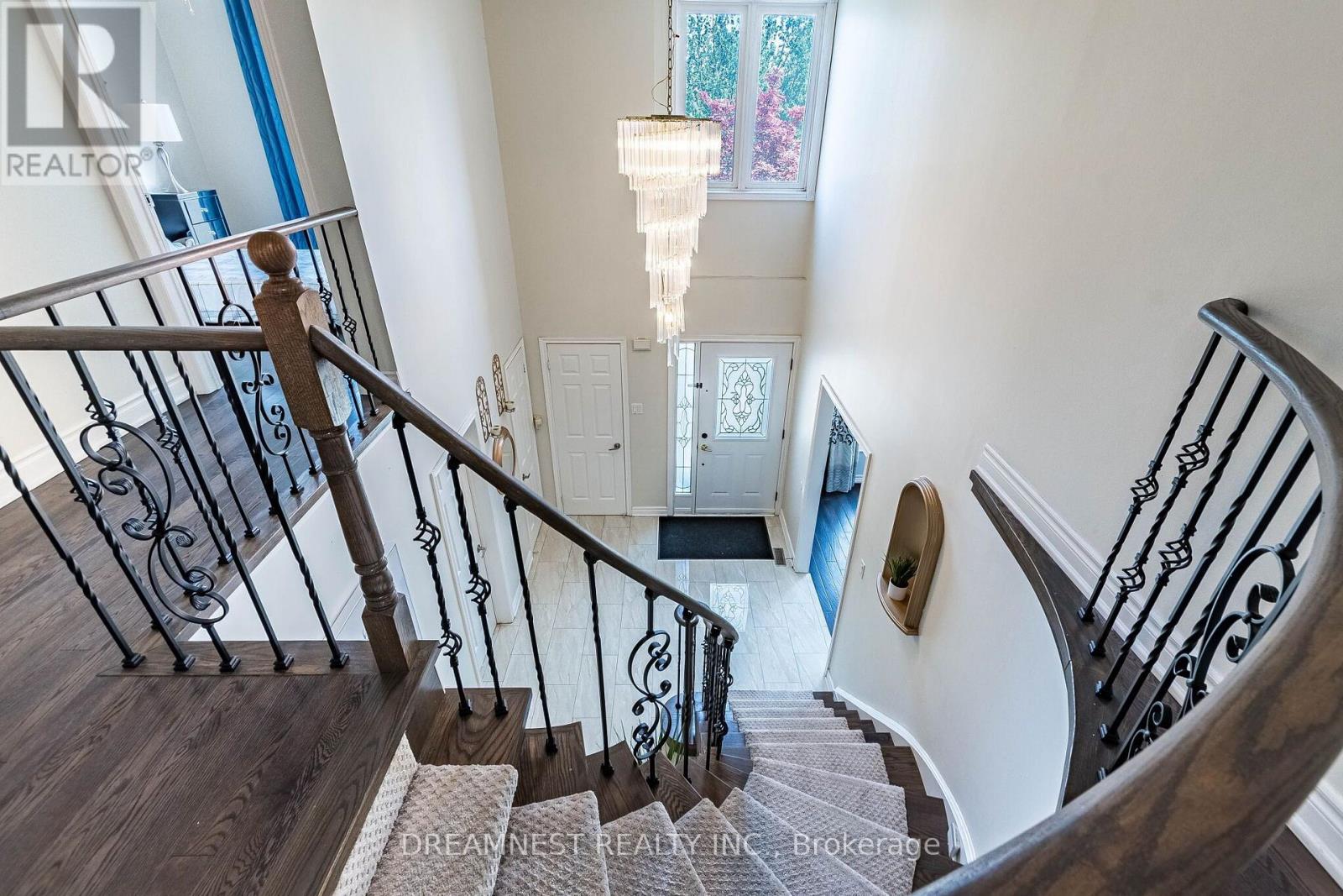 5959 LADYBURN CRESCENT - Image 16
