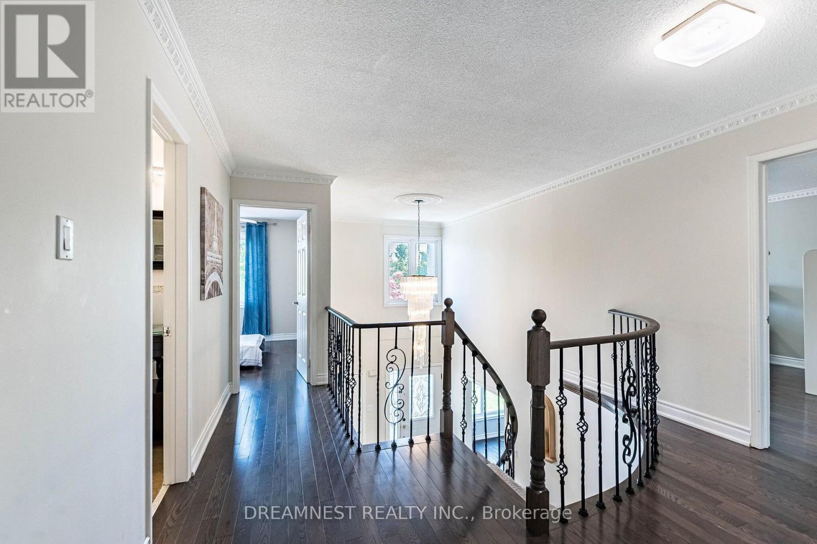 5959 LADYBURN CRESCENT - Image 17