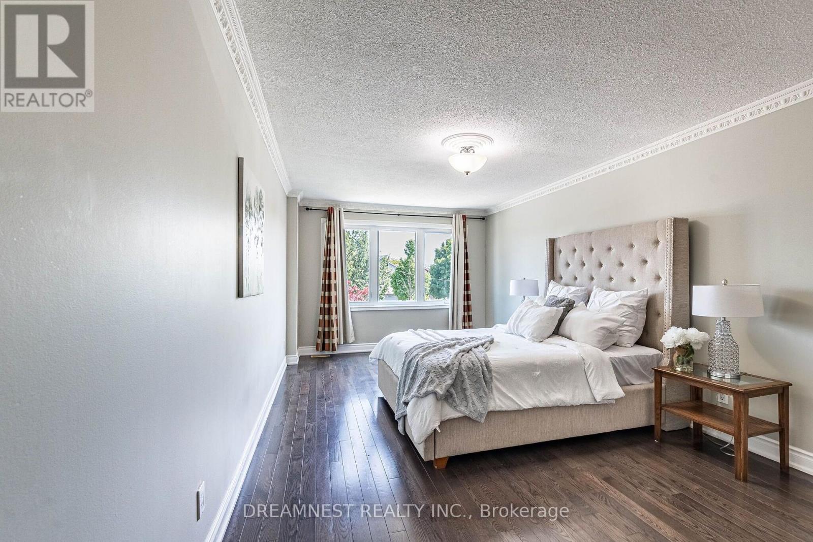5959 LADYBURN CRESCENT - Image 18