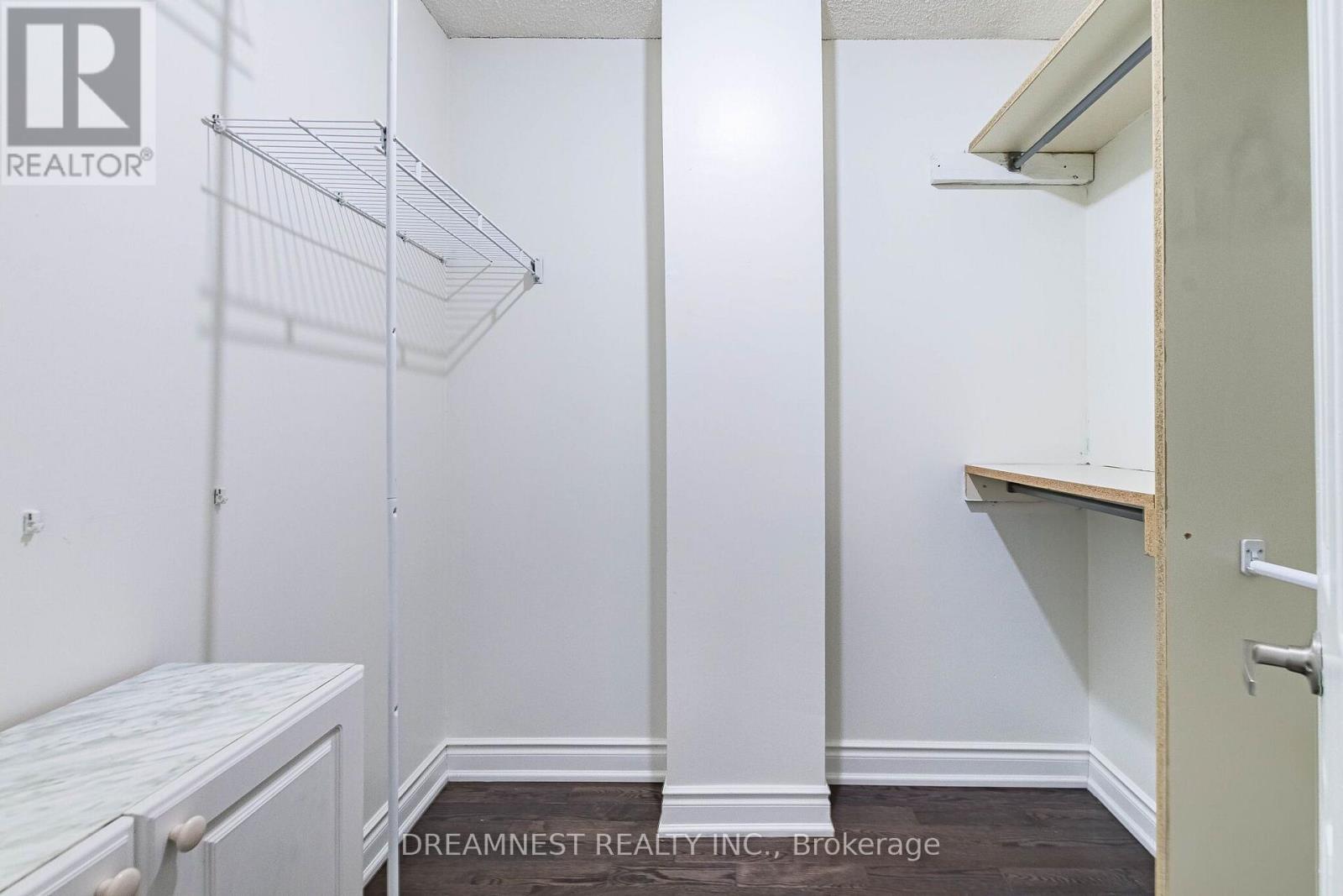 5959 LADYBURN CRESCENT - Image 20
