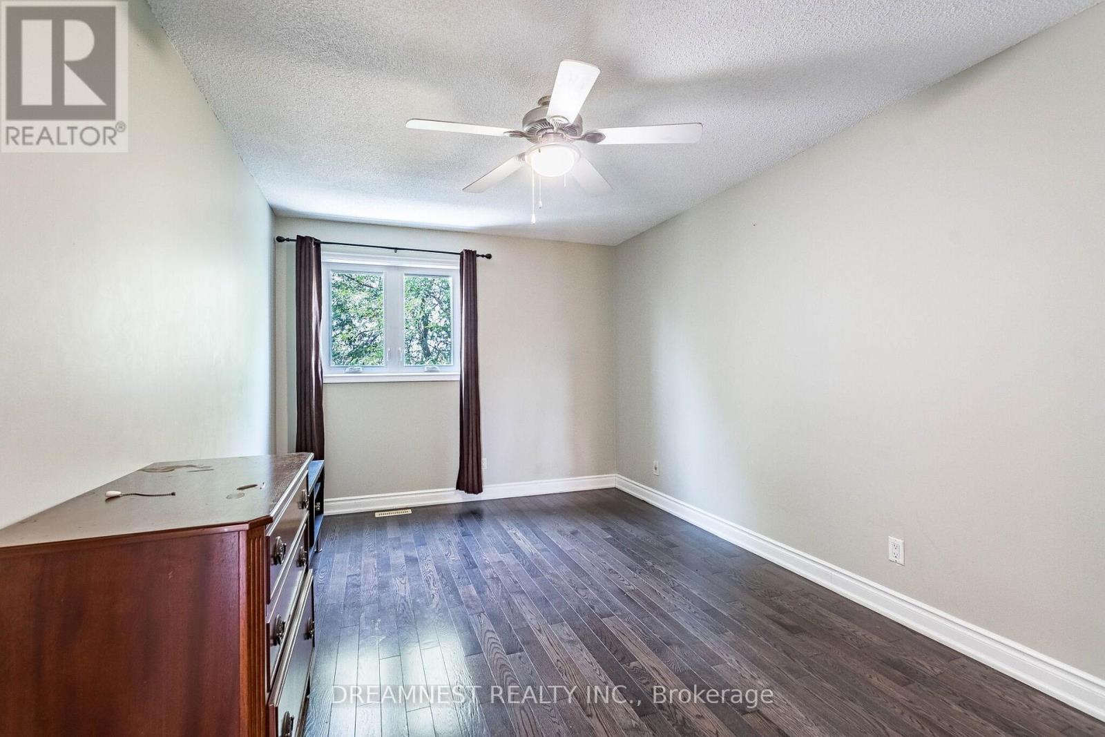 5959 LADYBURN CRESCENT - Image 24