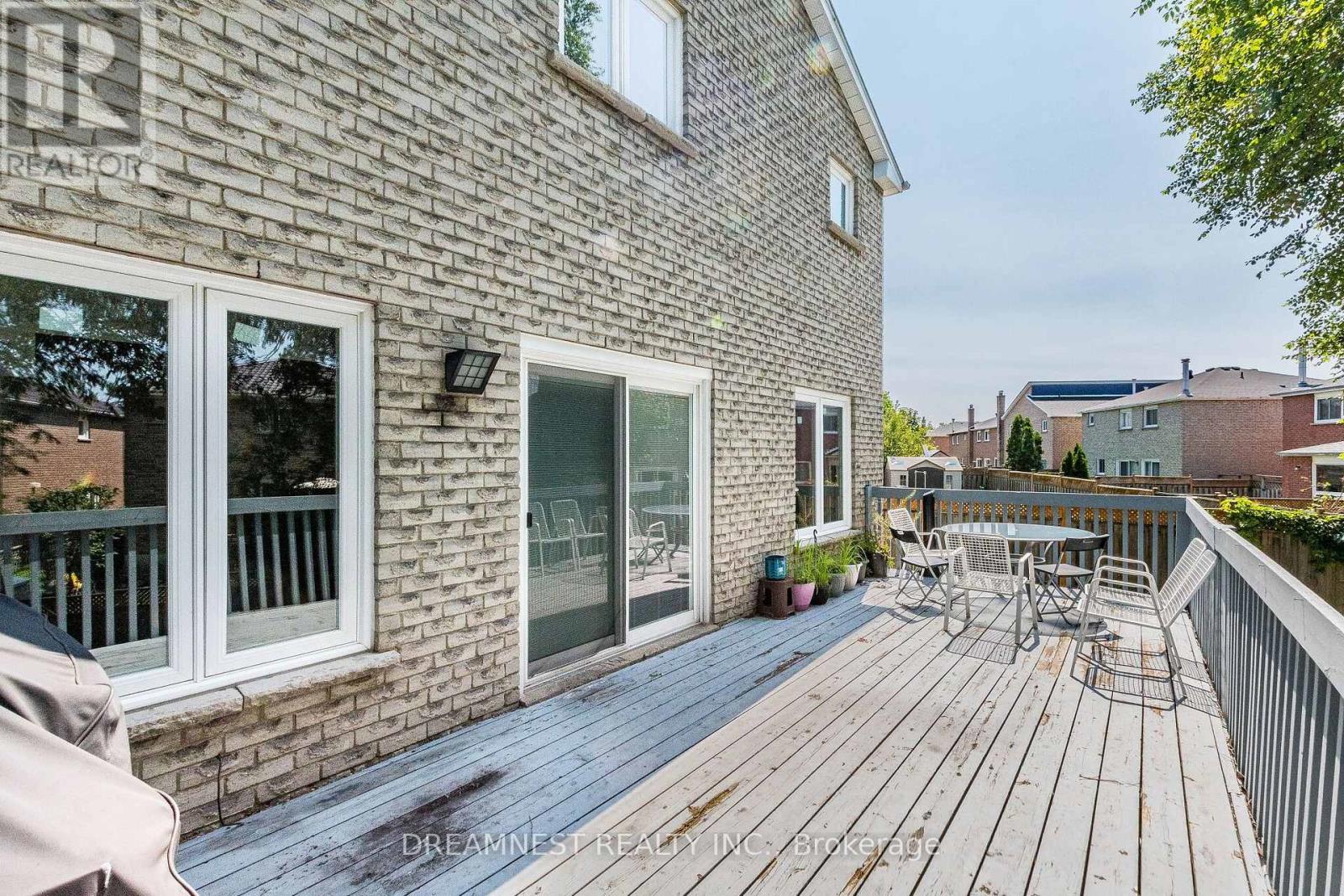 5959 LADYBURN CRESCENT - Image 25