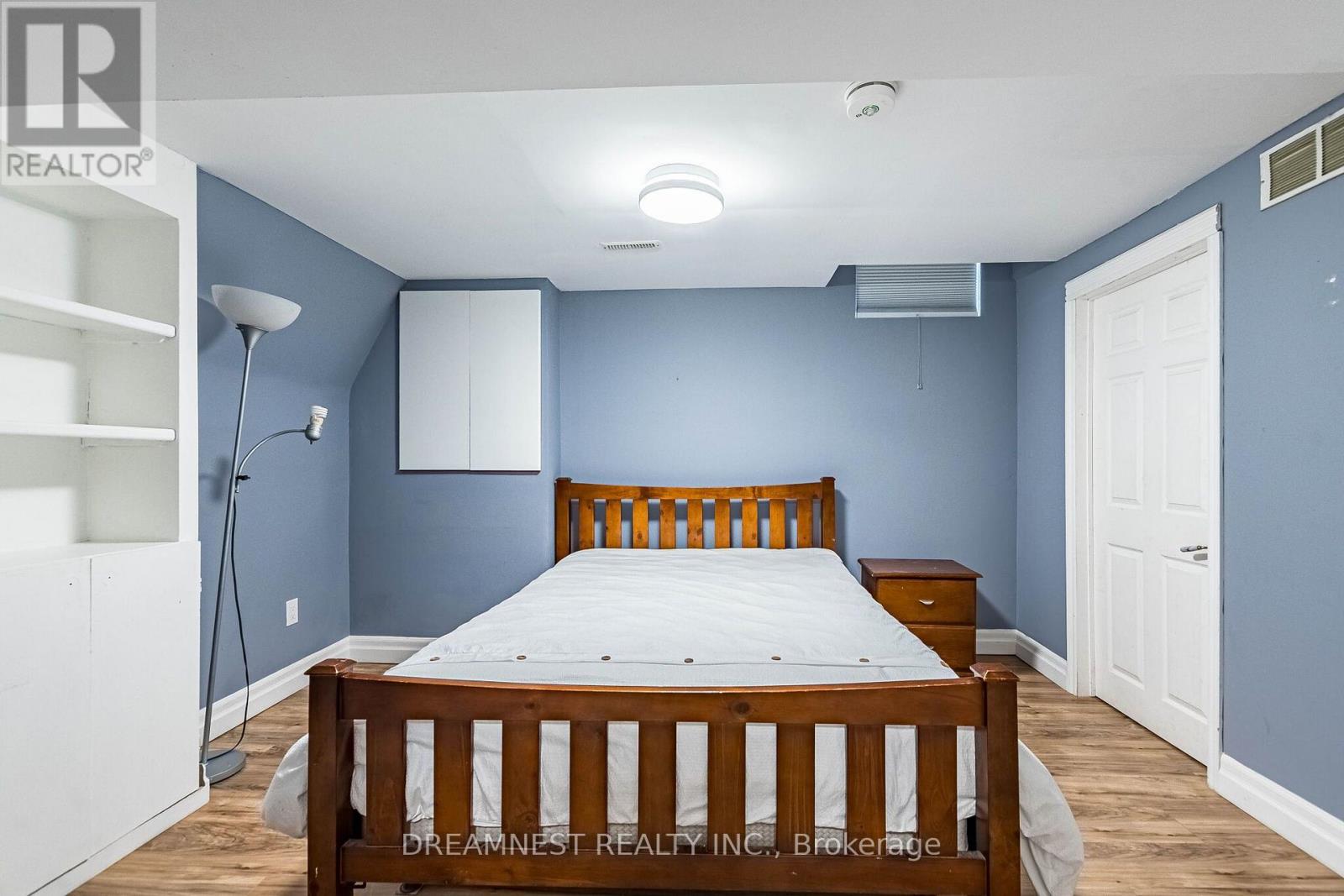5959 LADYBURN CRESCENT - Image 27