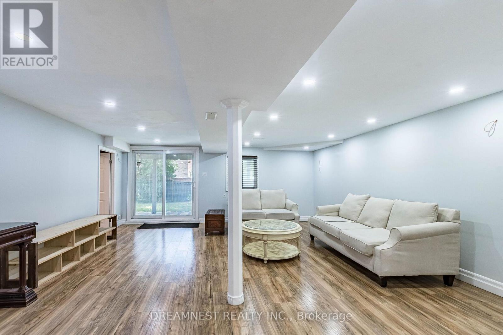5959 LADYBURN CRESCENT - Image 29
