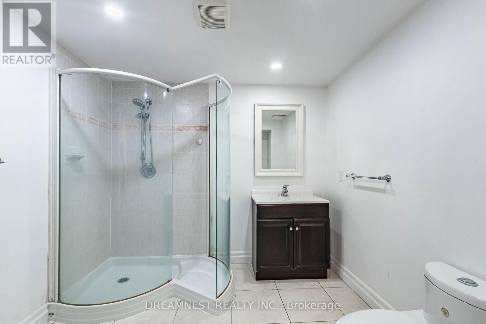 5959 LADYBURN CRESCENT - Image 31